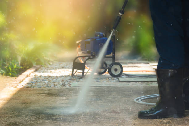 Best Animal Enclosure Cleaning  in Hope, AR